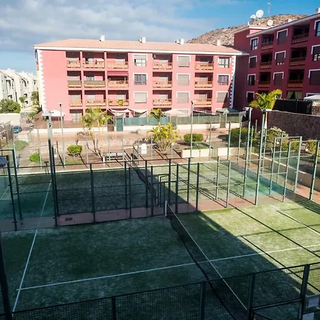 Appartement In Arona